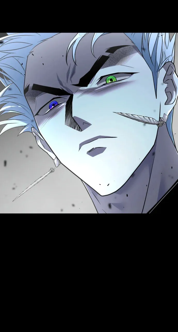Book of the Dead Chapter 22 page 112 - 