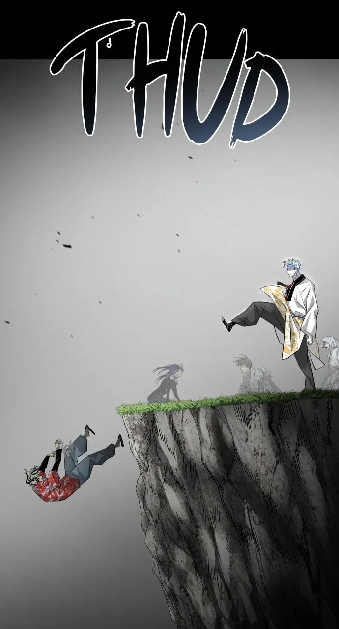 Book of the Dead Chapter 22 page 113 - 