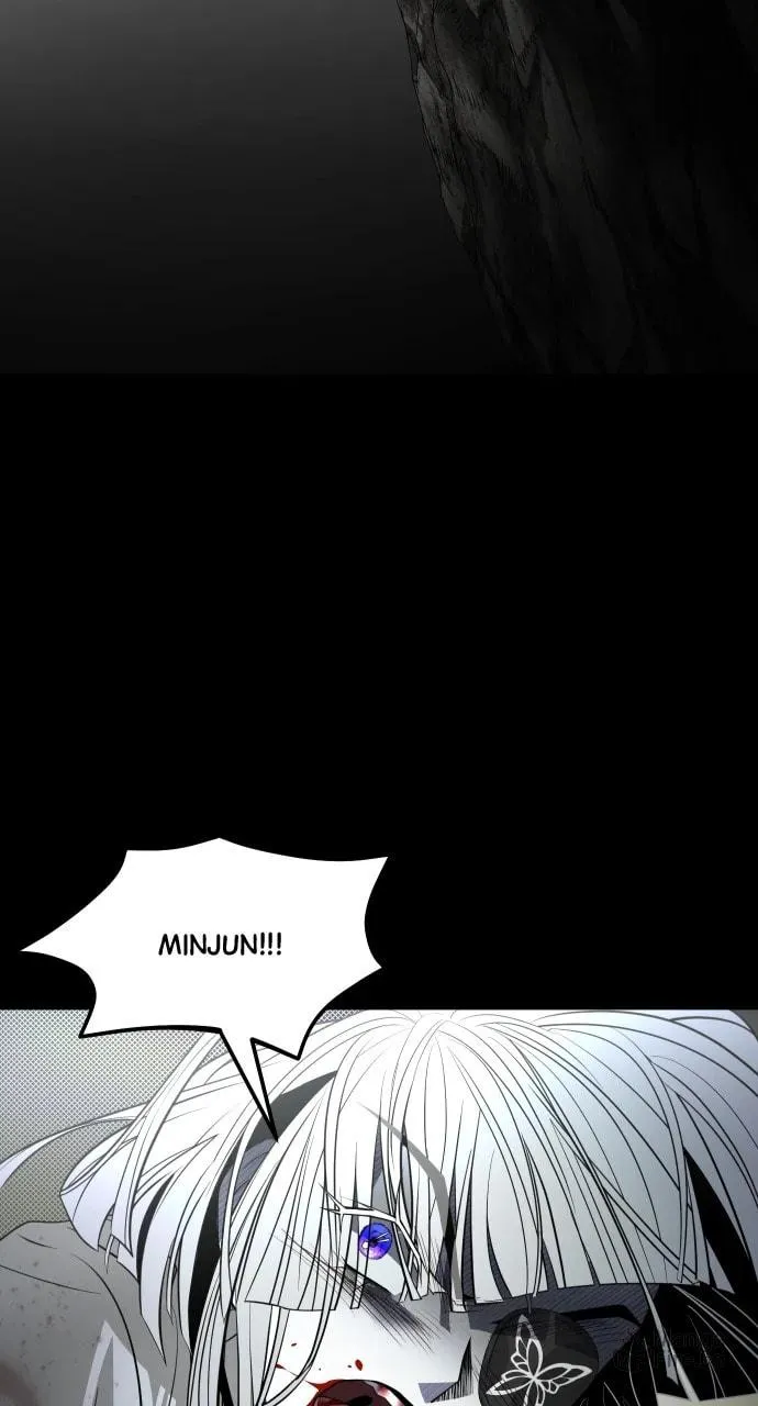 Book of the Dead Chapter 22 page 114 - 