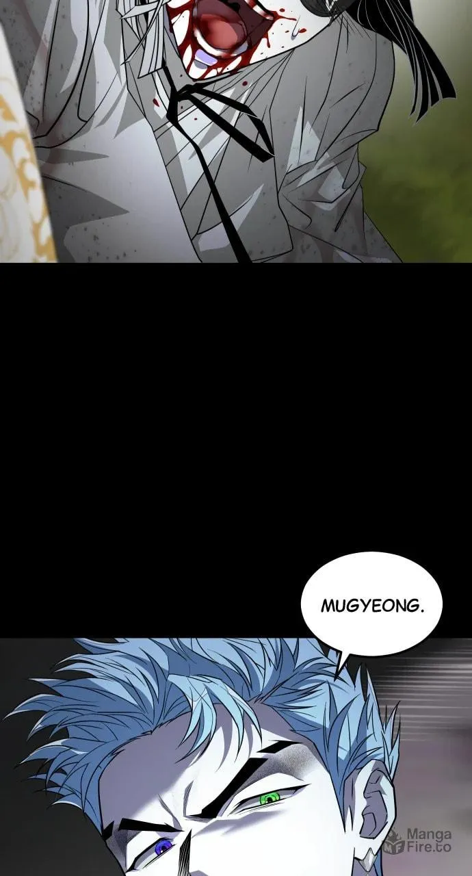 Book of the Dead Chapter 22 page 115 - 