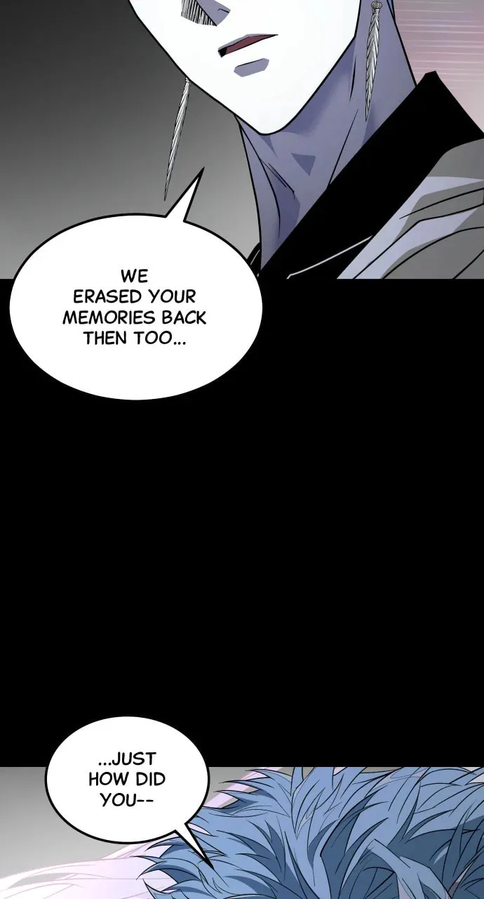 Book of the Dead Chapter 22 page 116 - 