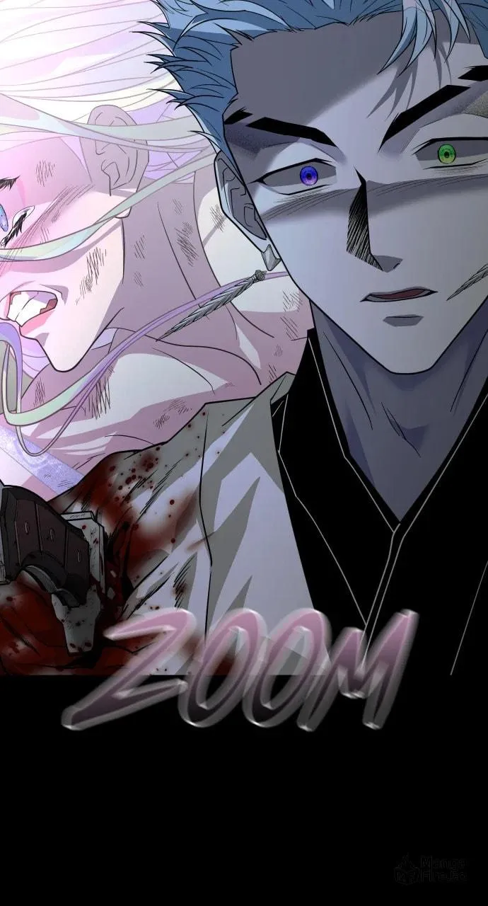 Book of the Dead Chapter 22 page 117 - 