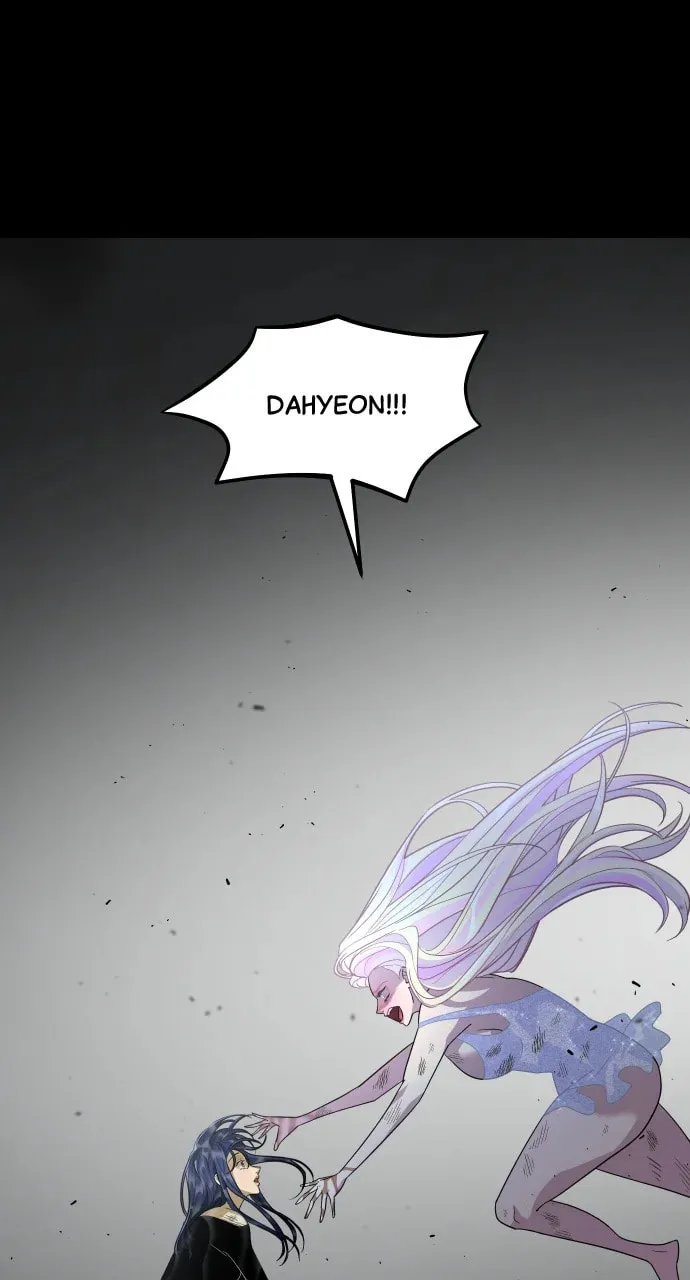 Book of the Dead Chapter 22 page 119 - 