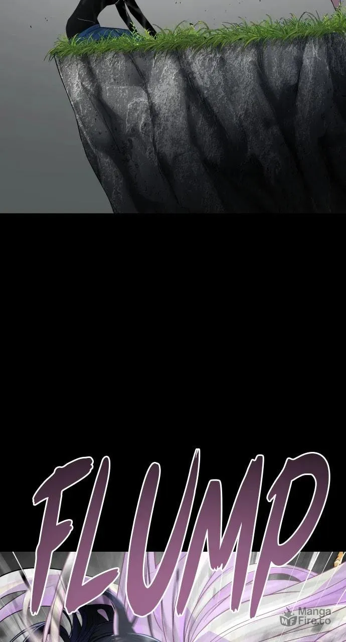 Book of the Dead Chapter 22 page 120 - 