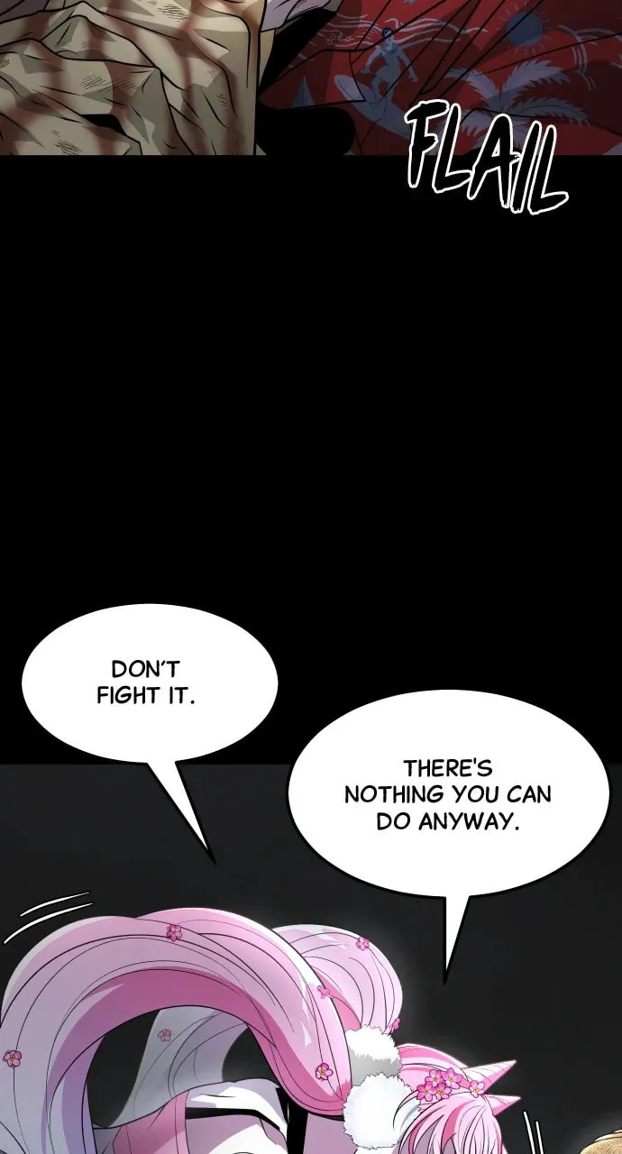 Book of the Dead Chapter 22 page 13 - 