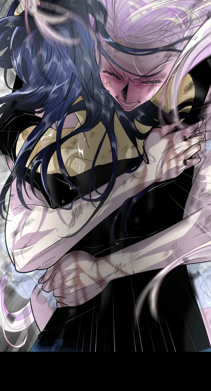 Book of the Dead Chapter 22 page 121 - 
