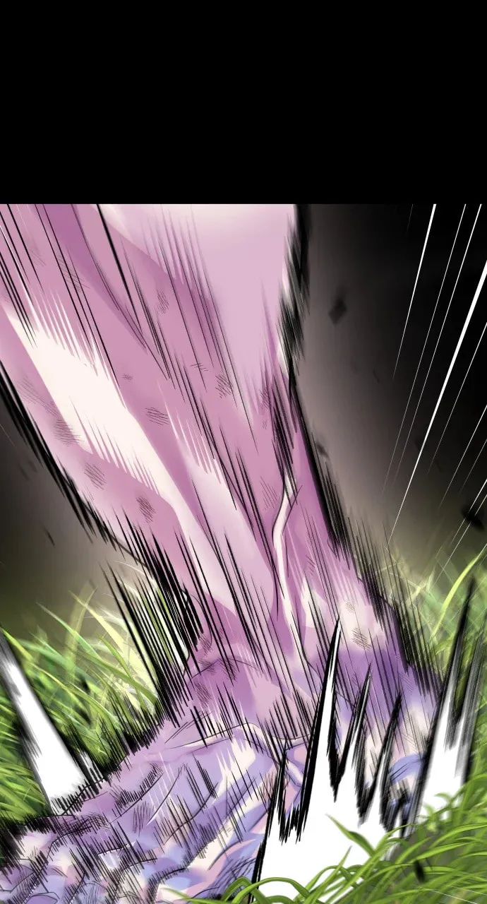 Book of the Dead Chapter 22 page 122 - 