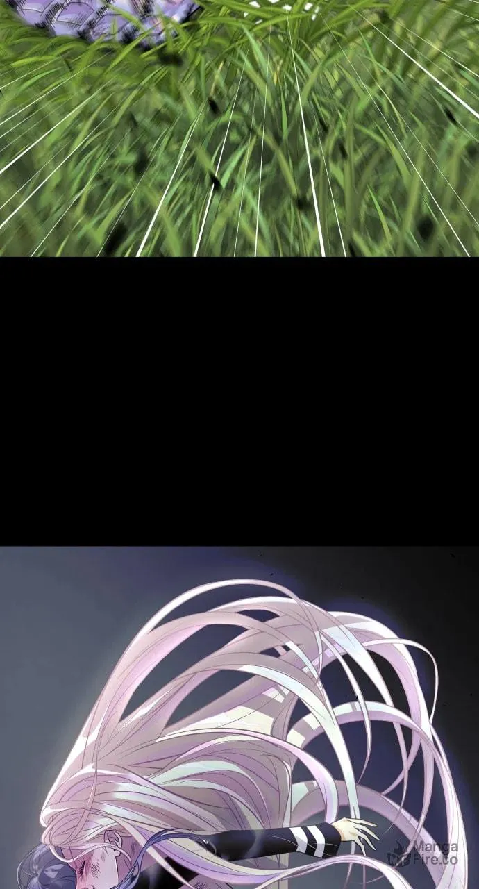 Book of the Dead Chapter 22 page 123 - 