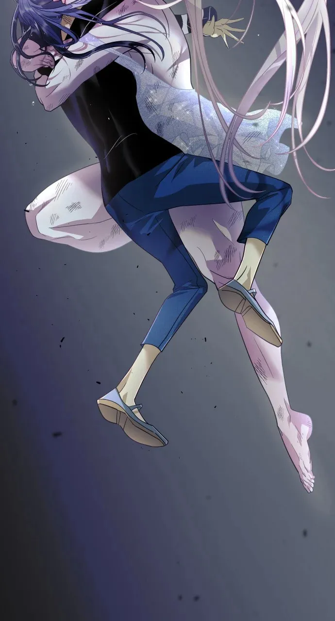 Book of the Dead Chapter 22 page 124 - 