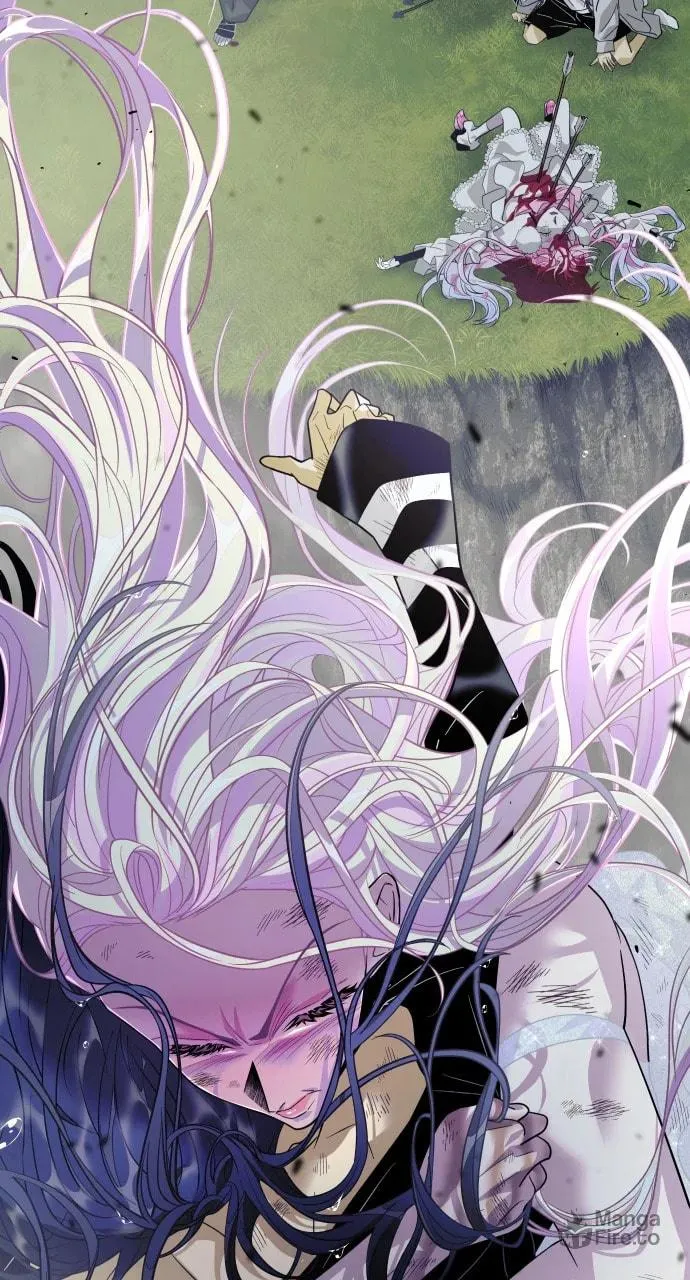 Book of the Dead Chapter 22 page 126 - 