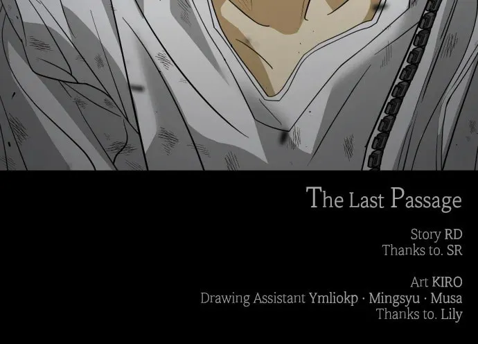 Book of the Dead Chapter 22 page 128 - 