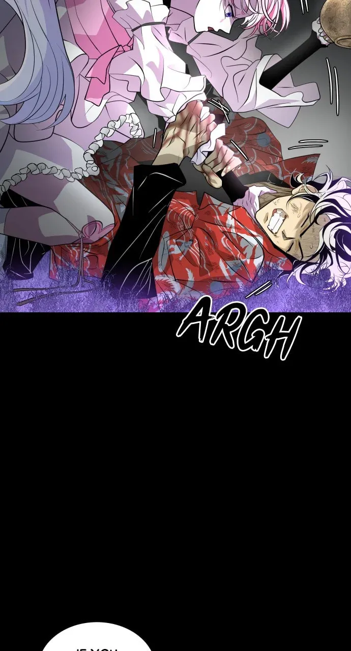 Book of the Dead Chapter 22 page 14 - 