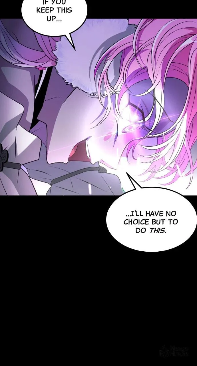 Book of the Dead Chapter 22 page 15 - 