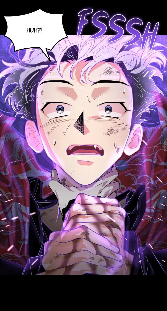 Book of the Dead Chapter 22 page 16 - 