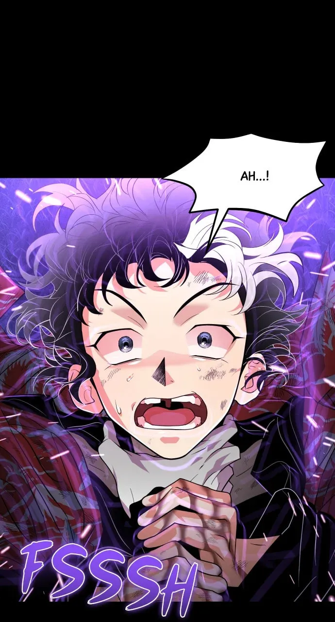Book of the Dead Chapter 22 page 17 - 