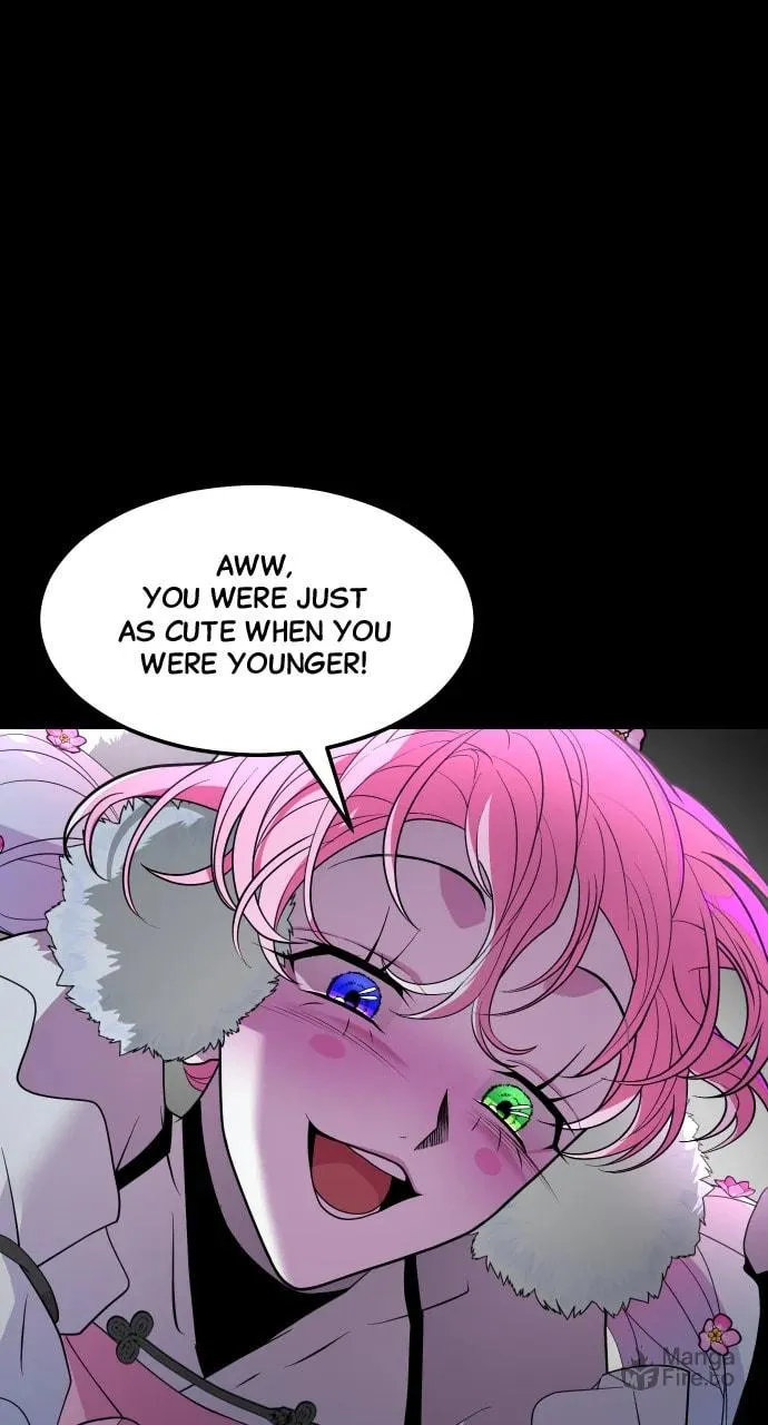 Book of the Dead Chapter 22 page 18 - 
