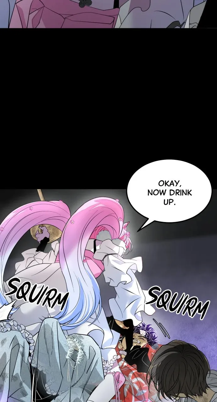 Book of the Dead Chapter 22 page 19 - 