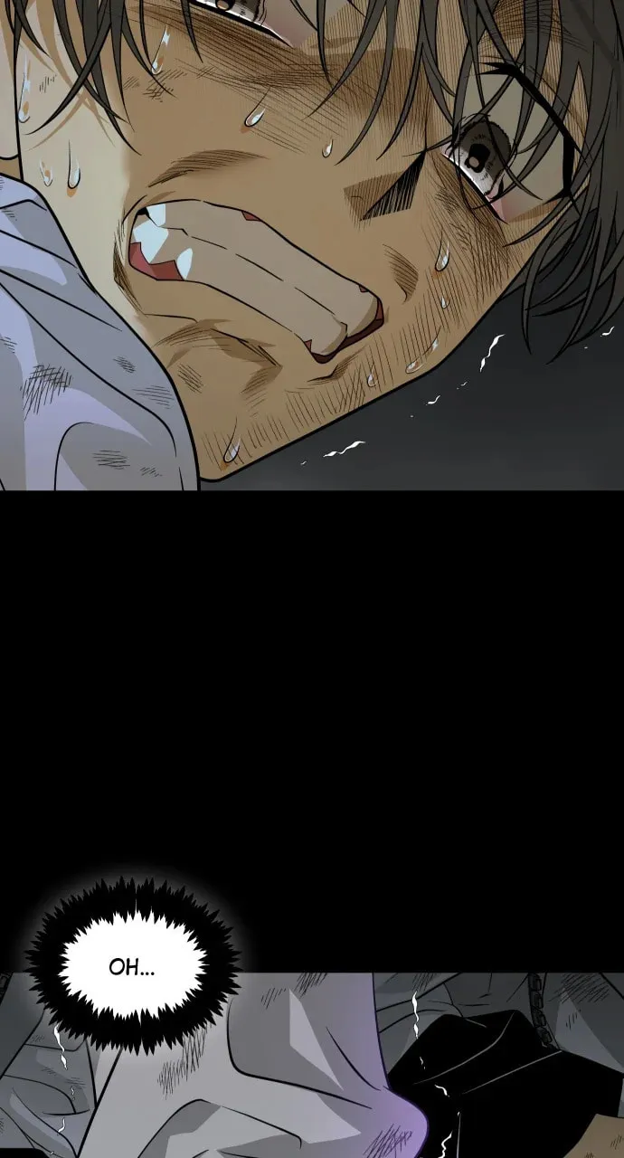 Book of the Dead Chapter 22 page 23 - 