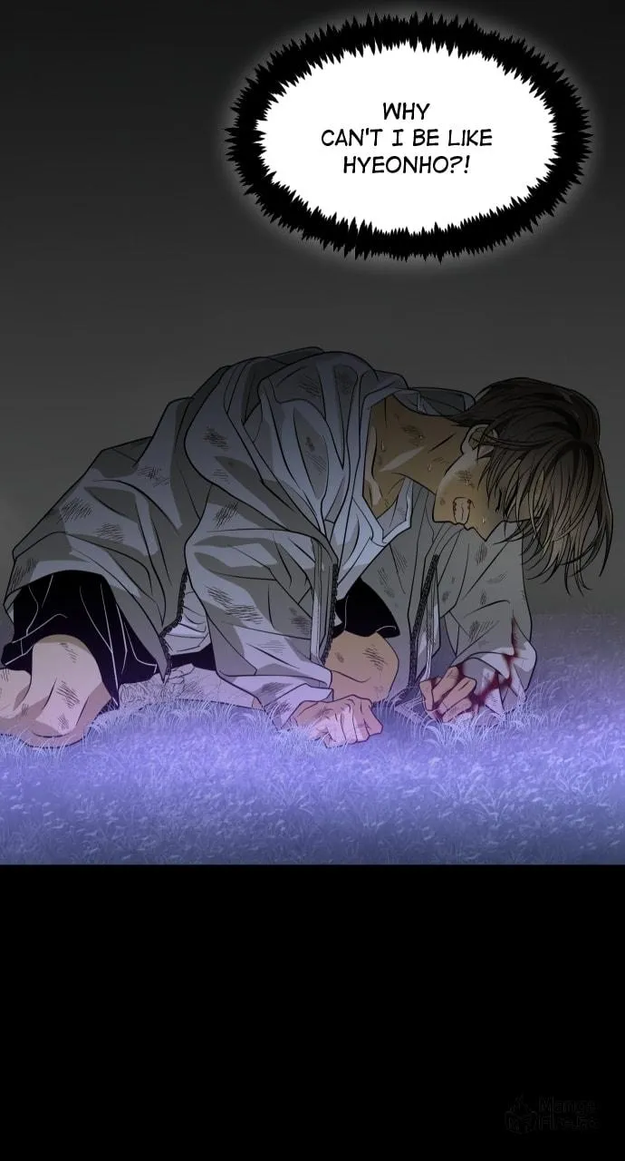 Book of the Dead Chapter 22 page 25 - 