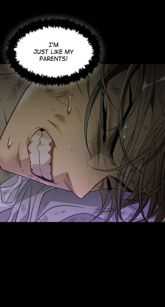 Book of the Dead Chapter 22 page 26 - 