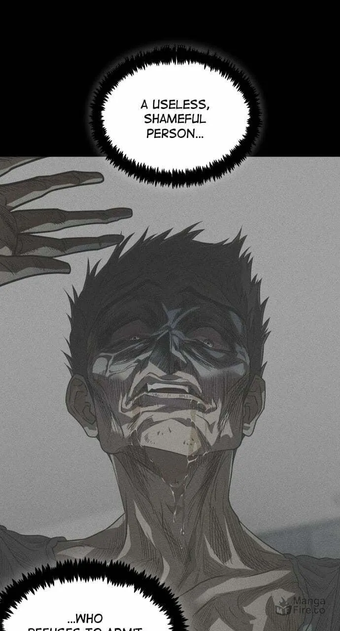 Book of the Dead Chapter 22 page 27 - 