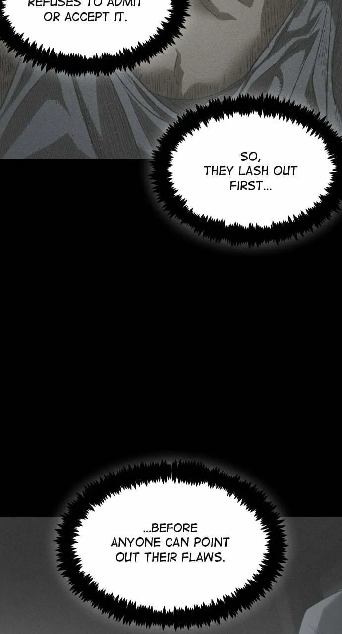 Book of the Dead Chapter 22 page 28 - 