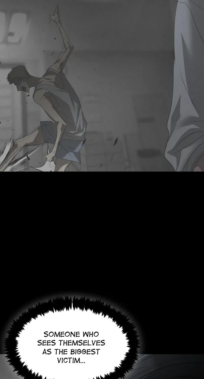 Book of the Dead Chapter 22 page 29 - 