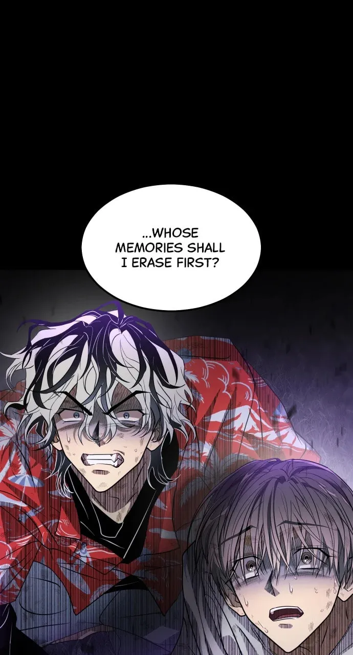 Book of the Dead Chapter 22 page 4 - 