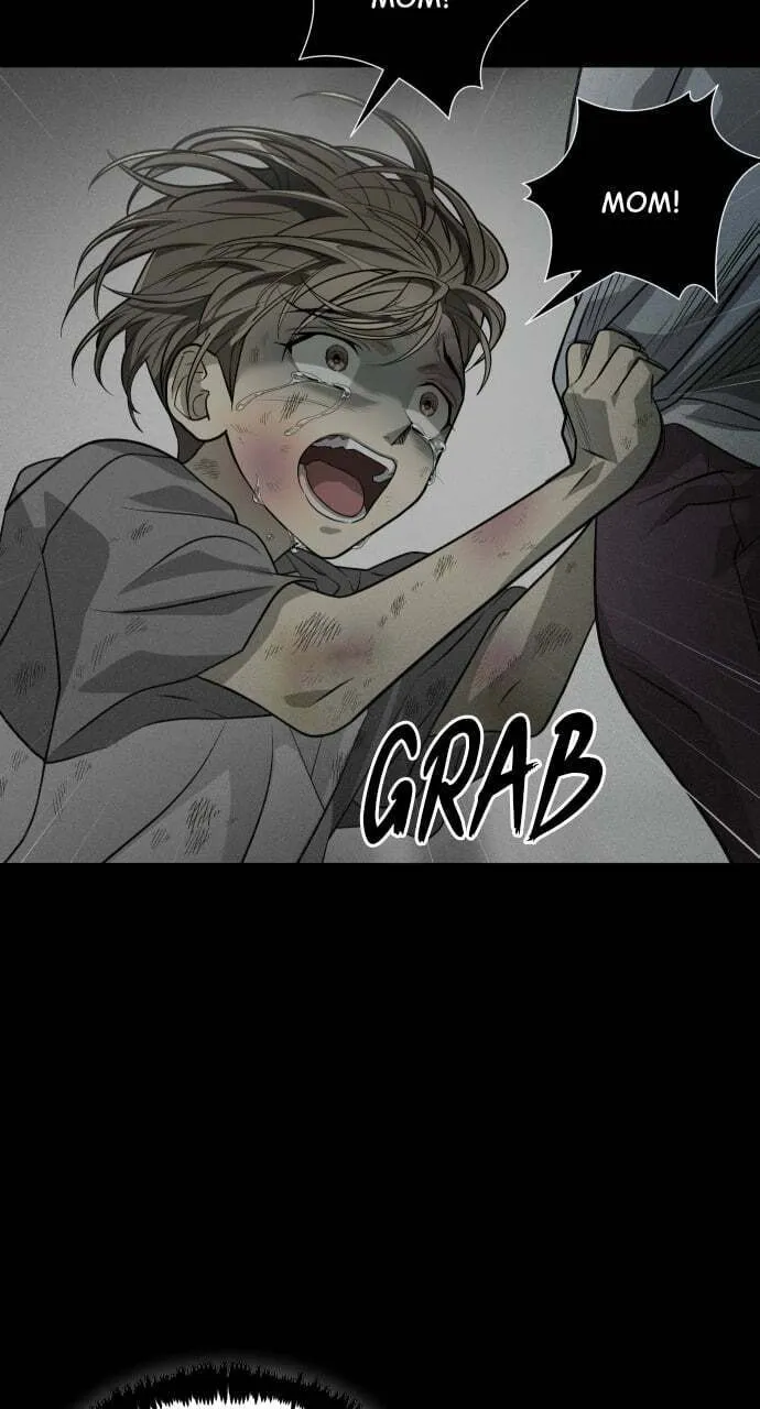 Book of the Dead Chapter 22 page 31 - 