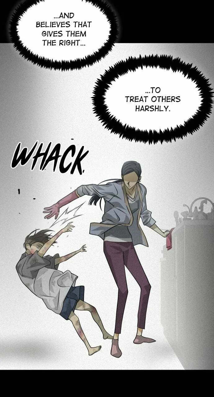 Book of the Dead Chapter 22 page 32 - 