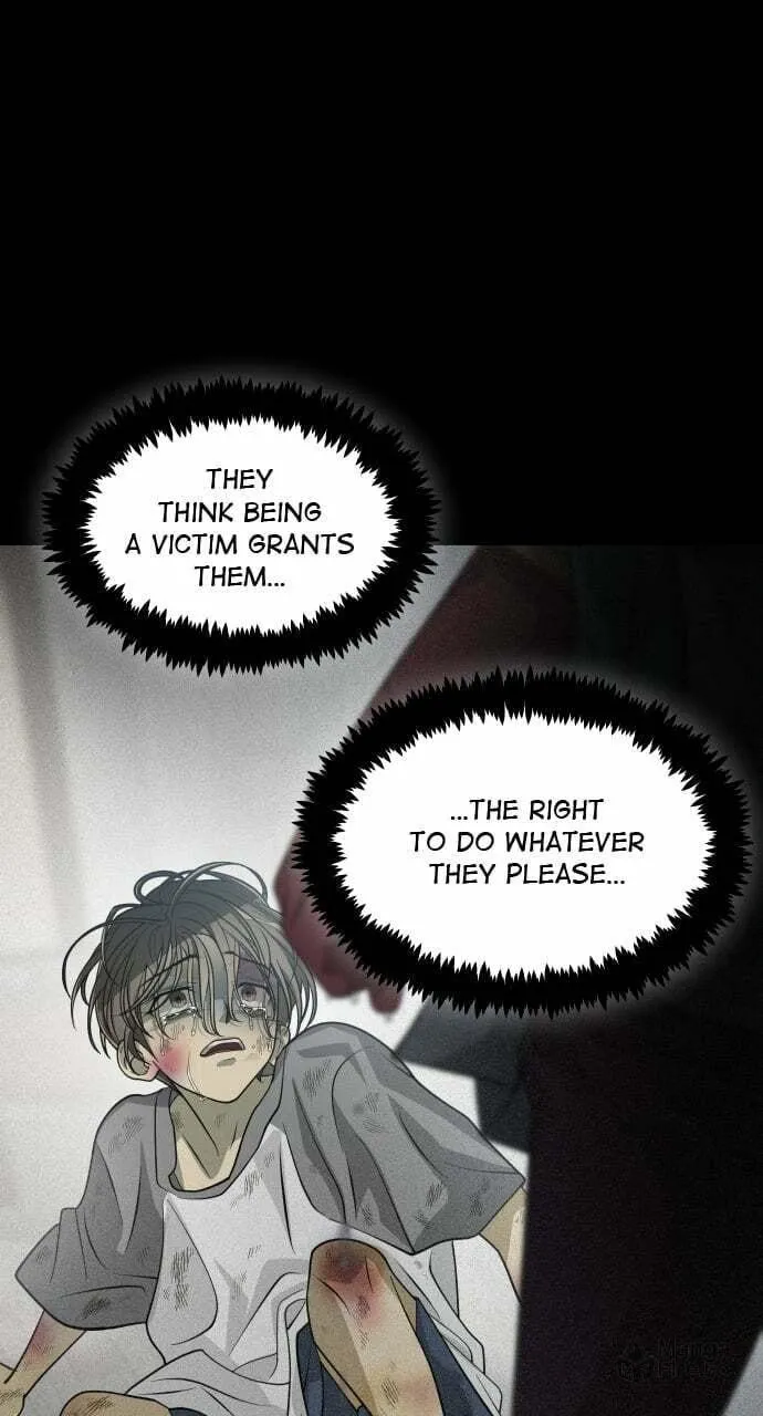 Book of the Dead Chapter 22 page 33 - 