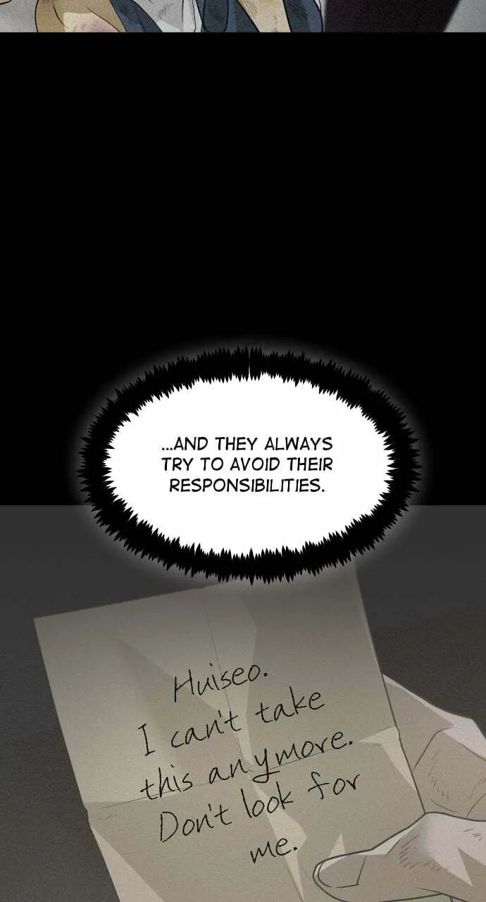 Book of the Dead Chapter 22 page 34 - 
