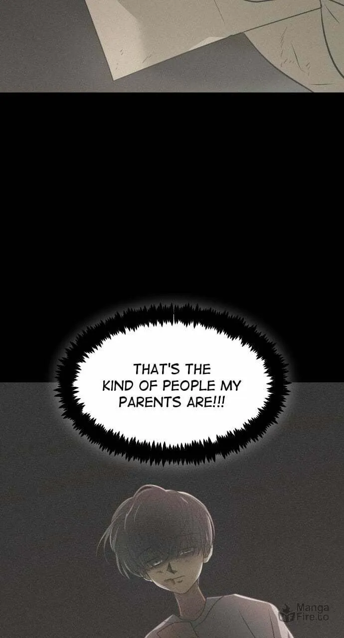Book of the Dead Chapter 22 page 35 - 