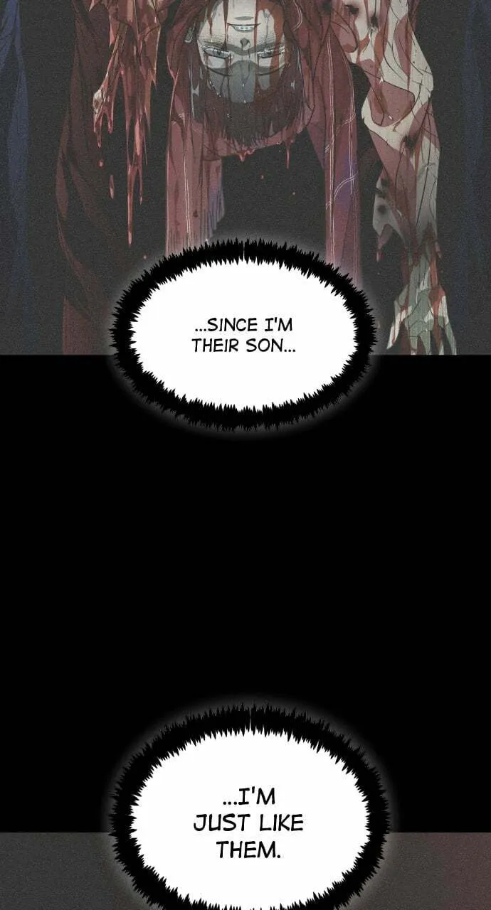 Book of the Dead Chapter 22 page 38 - 
