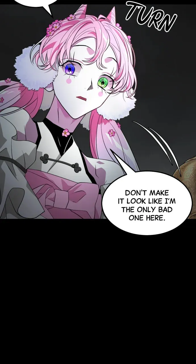 Book of the Dead Chapter 22 page 44 - 
