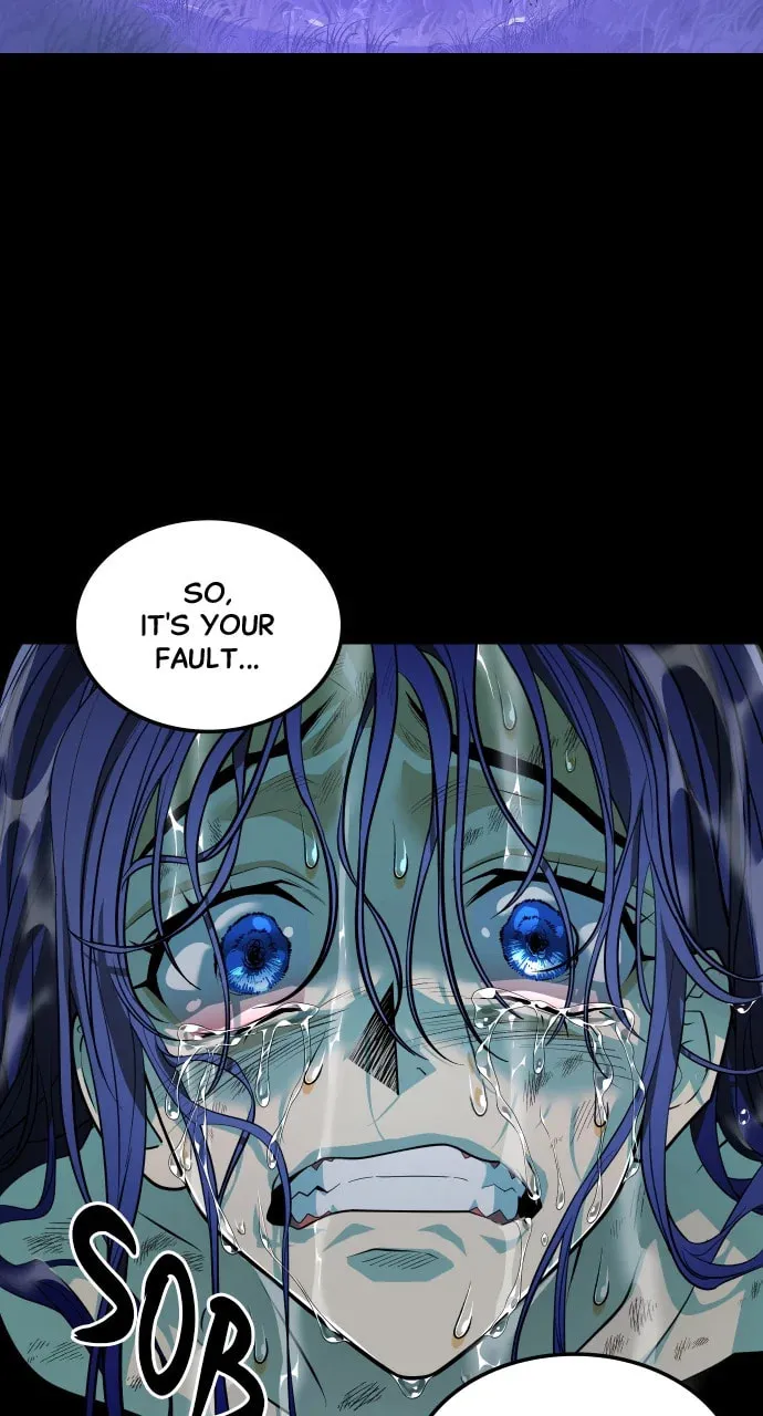 Book of the Dead Chapter 22 page 47 - 