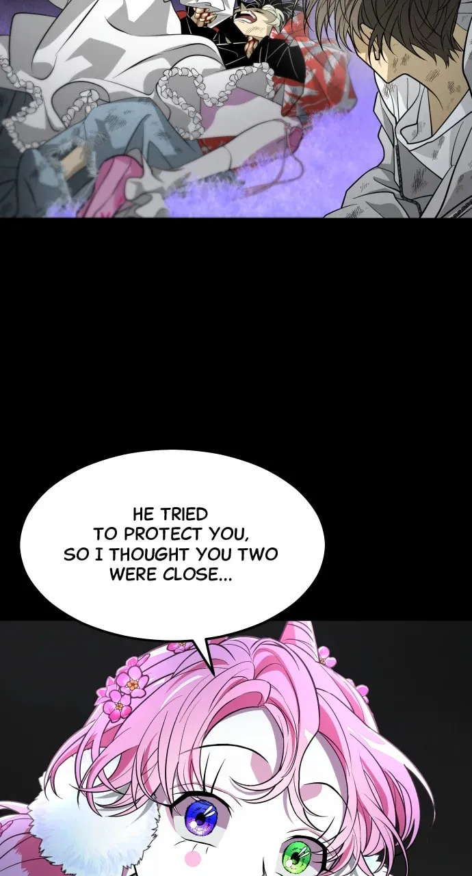 Book of the Dead Chapter 22 page 49 - 