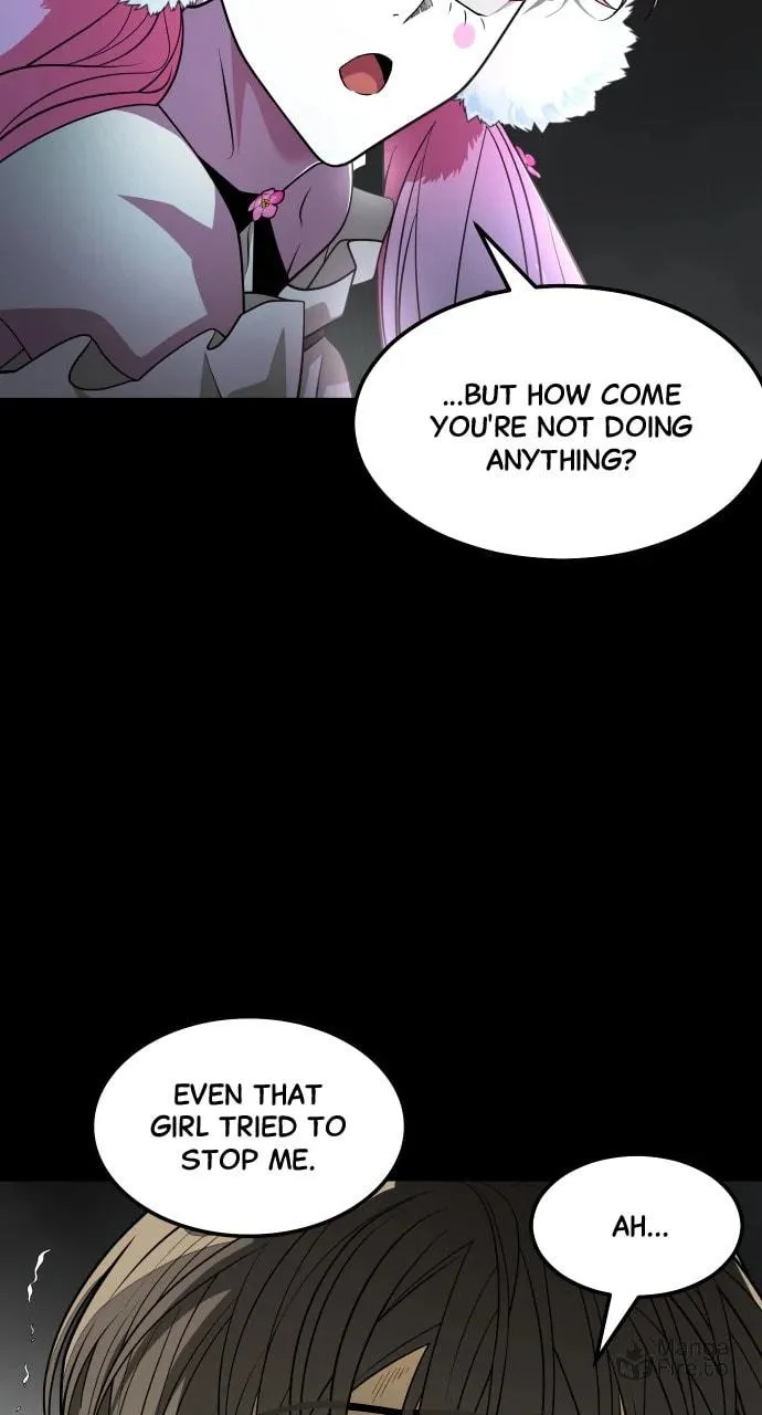 Book of the Dead Chapter 22 page 50 - 