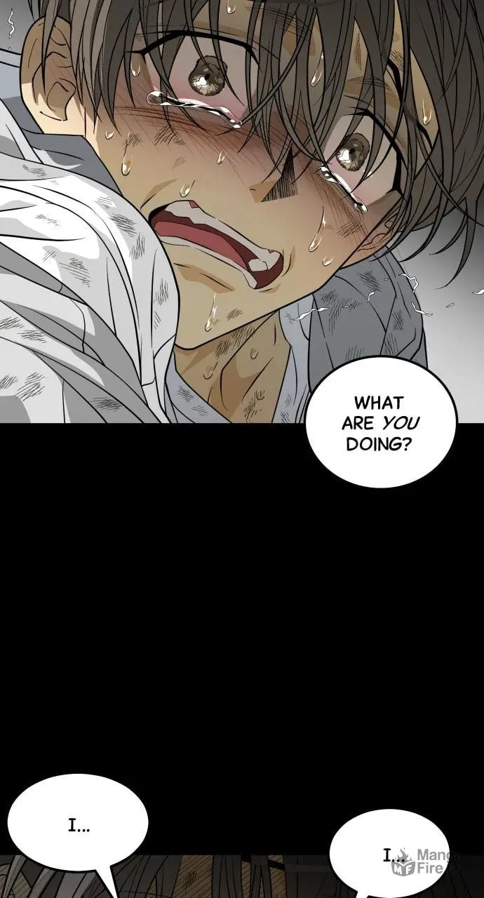 Book of the Dead Chapter 22 page 51 - 