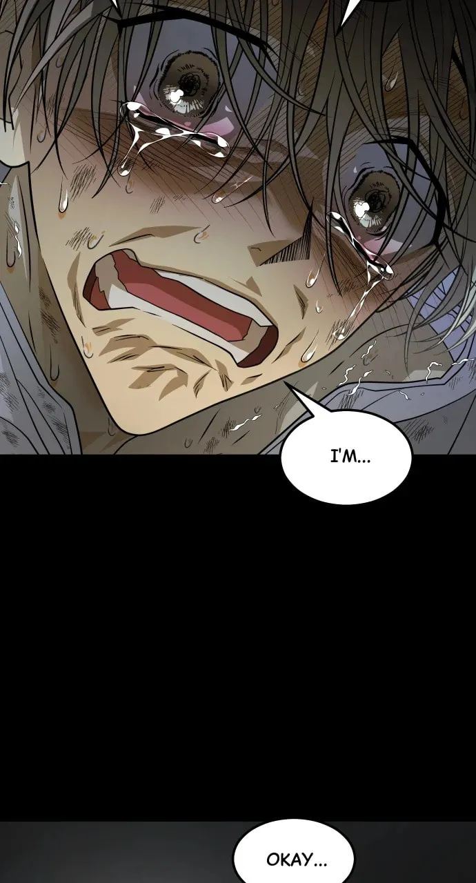 Book of the Dead Chapter 22 page 52 - 