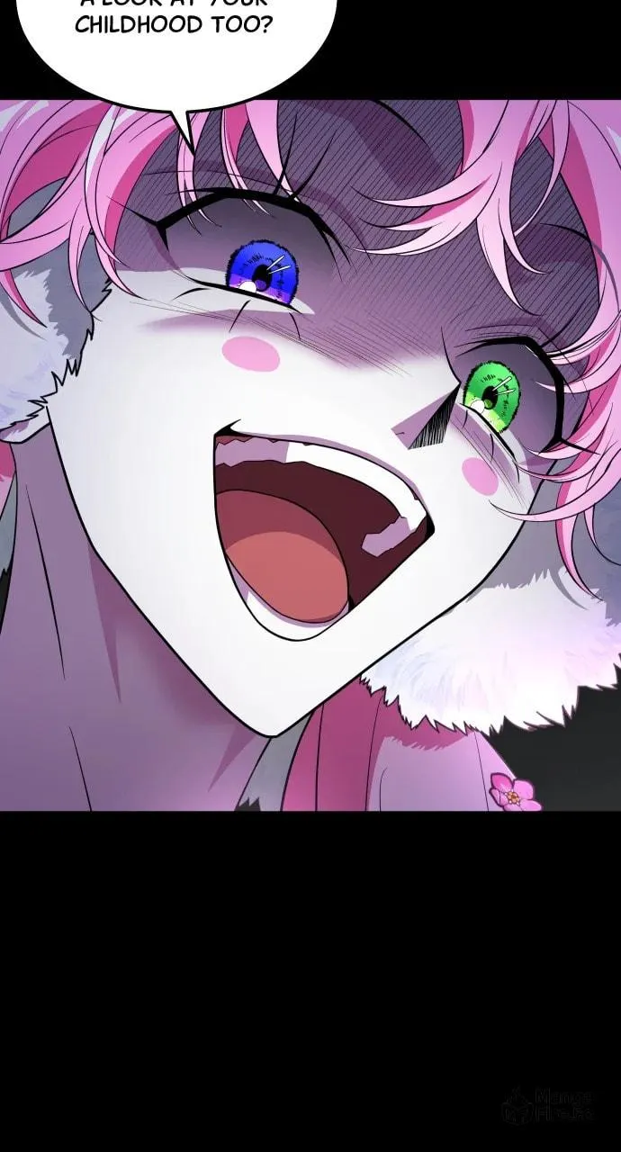 Book of the Dead Chapter 22 page 54 - 