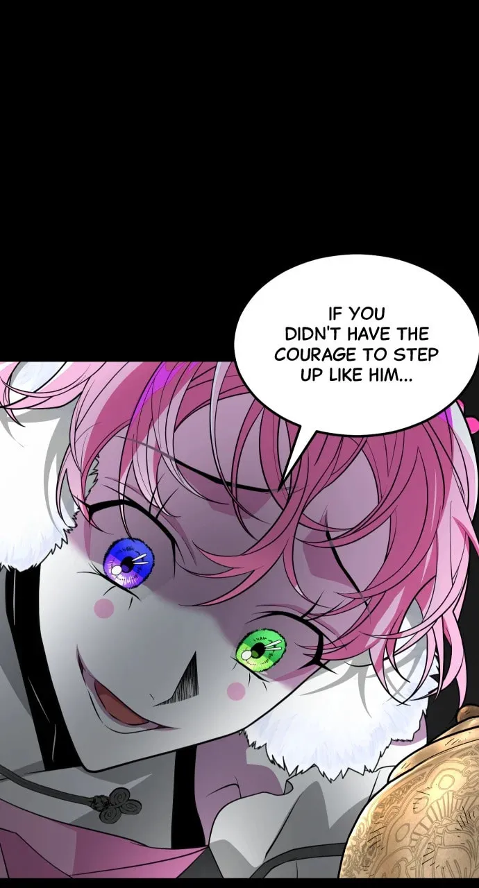 Book of the Dead Chapter 22 page 56 - 