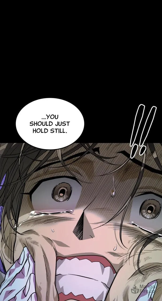 Book of the Dead Chapter 22 page 57 - 