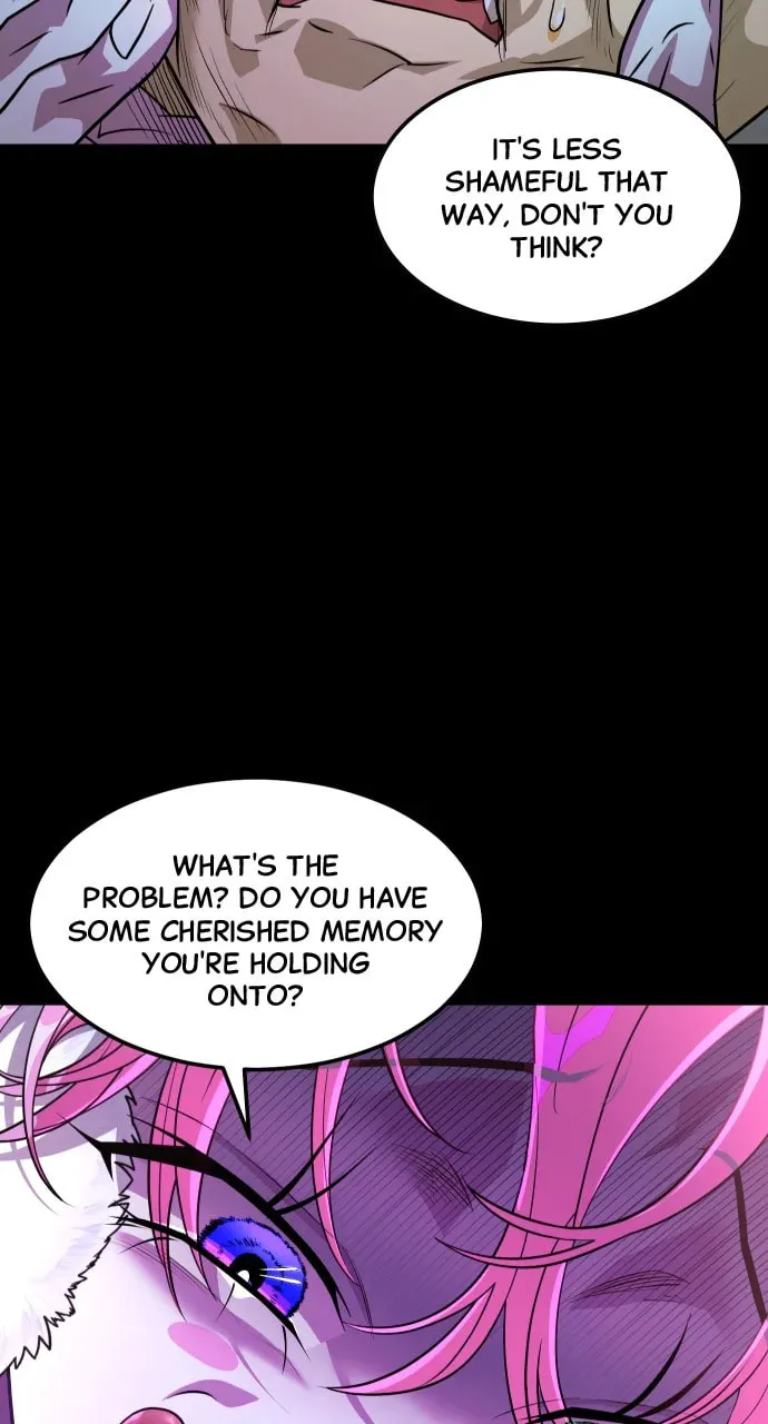 Book of the Dead Chapter 22 page 58 - 