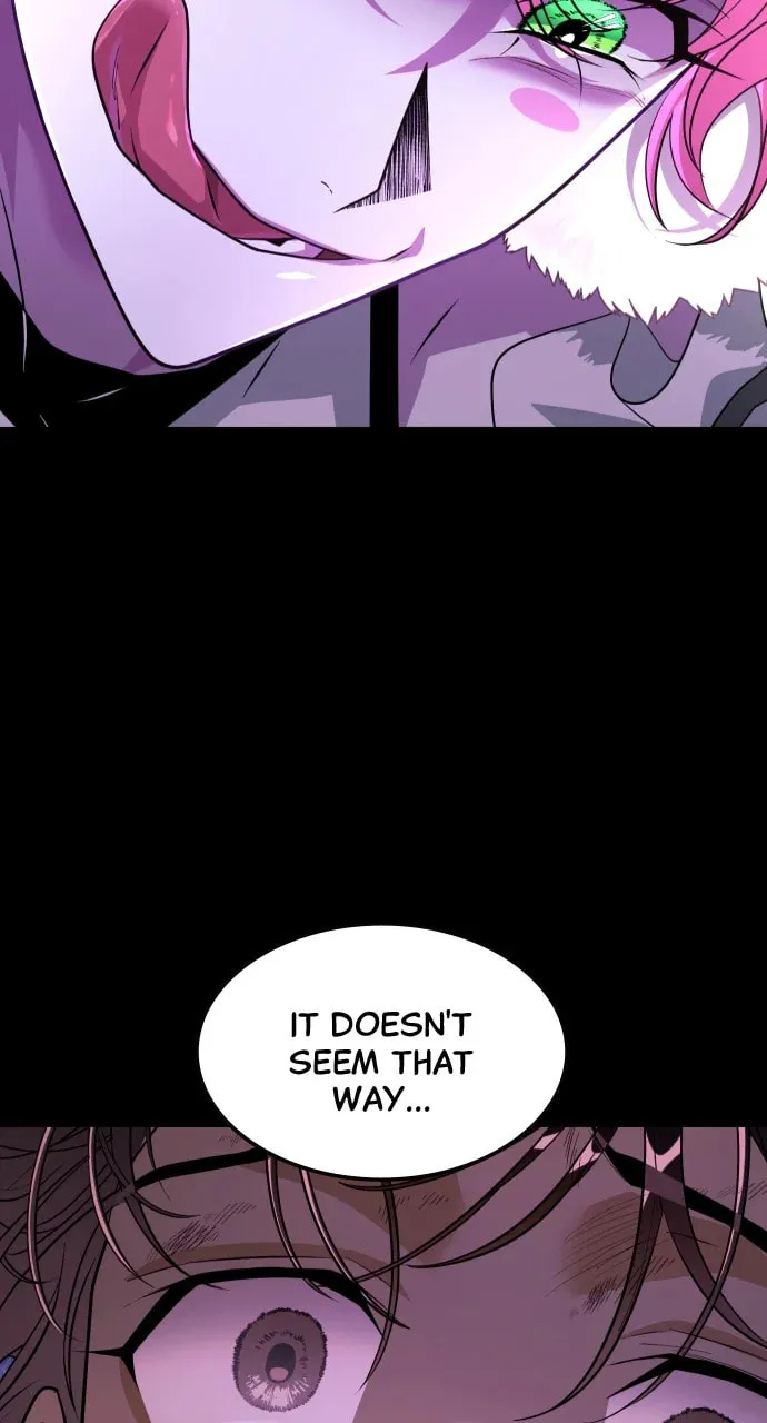 Book of the Dead Chapter 22 page 59 - 