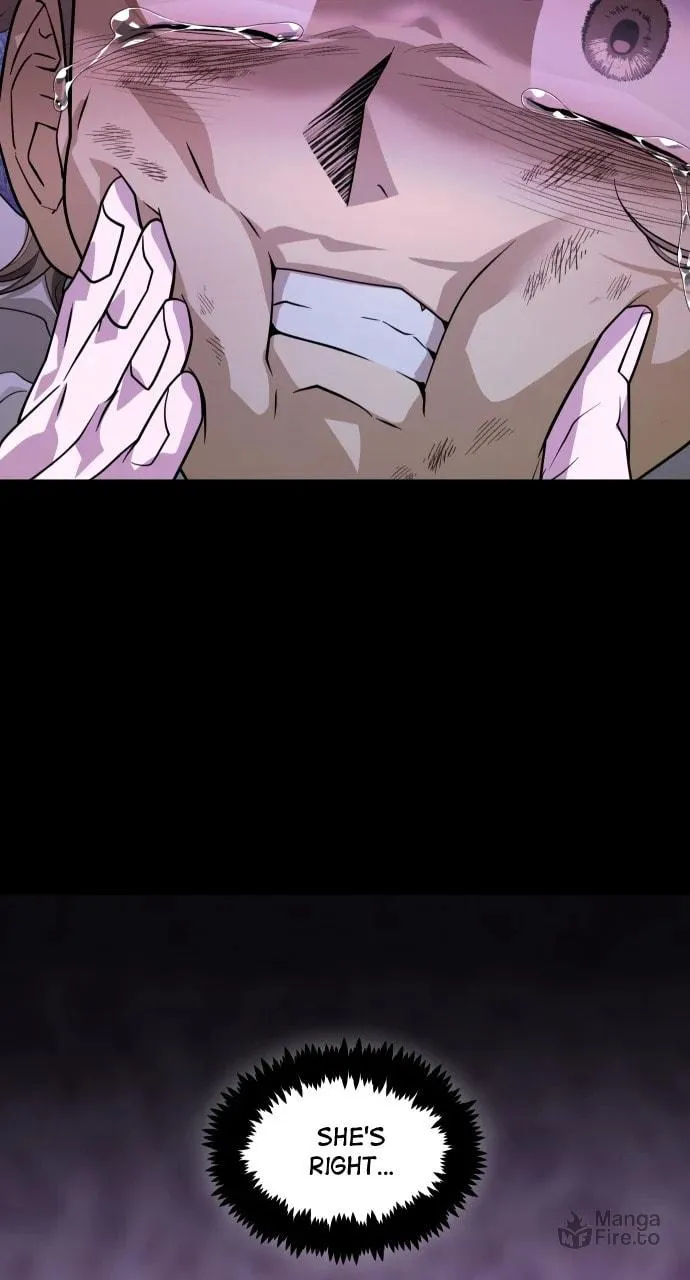 Book of the Dead Chapter 22 page 60 - 