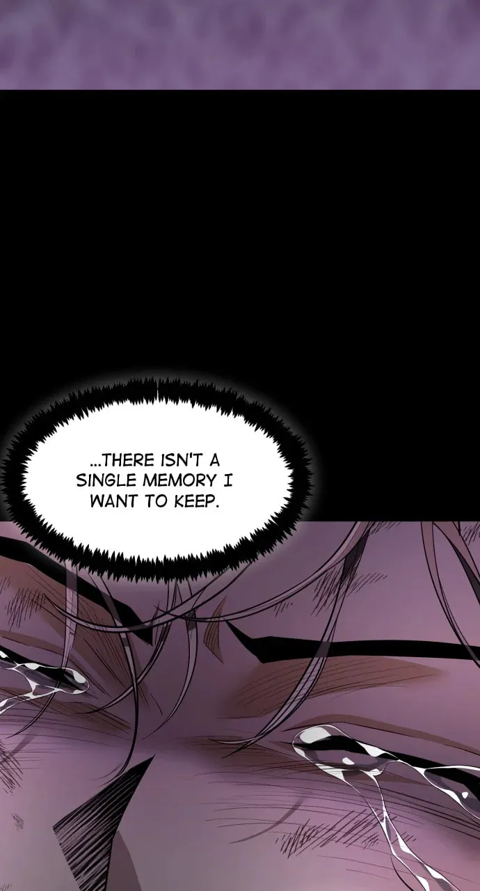 Book of the Dead Chapter 22 page 61 - 