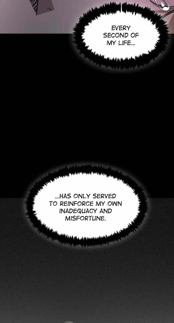Book of the Dead Chapter 22 page 62 - 