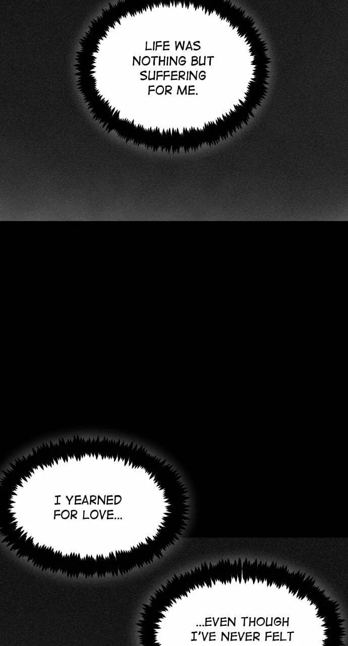 Book of the Dead Chapter 22 page 64 - 