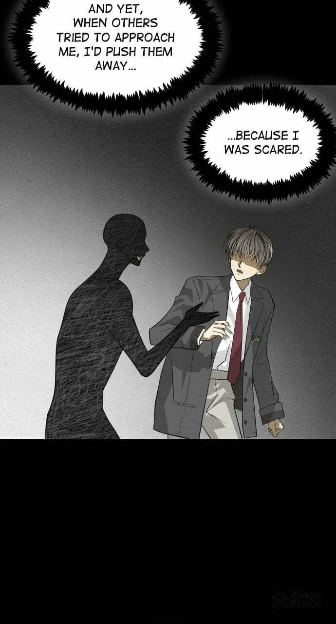 Book of the Dead Chapter 22 page 66 - 